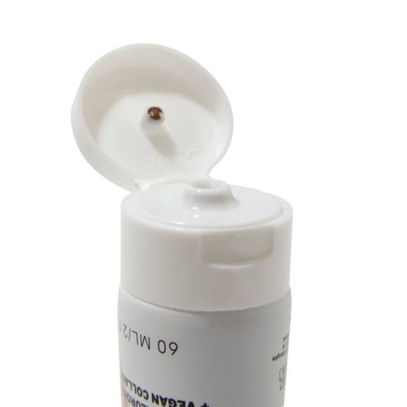 Volition Chocolate Macadamia Hydrating Mask 60 mL / 20 FL OZ - Picture 5 of 11